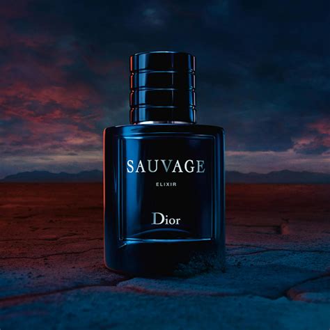 dior sauvage usd|dior sauvage cheapest.